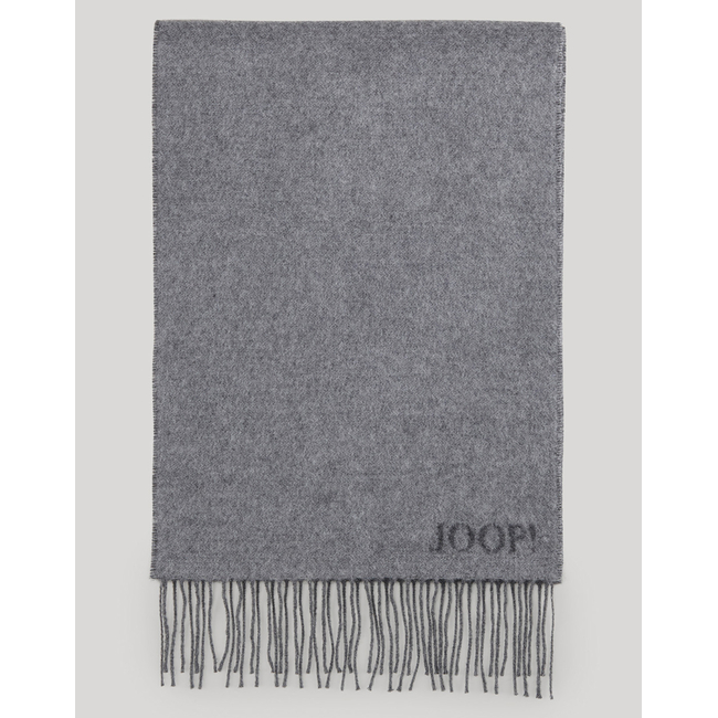Product JOOP 17 JSC-04Larsen 10014536 base image