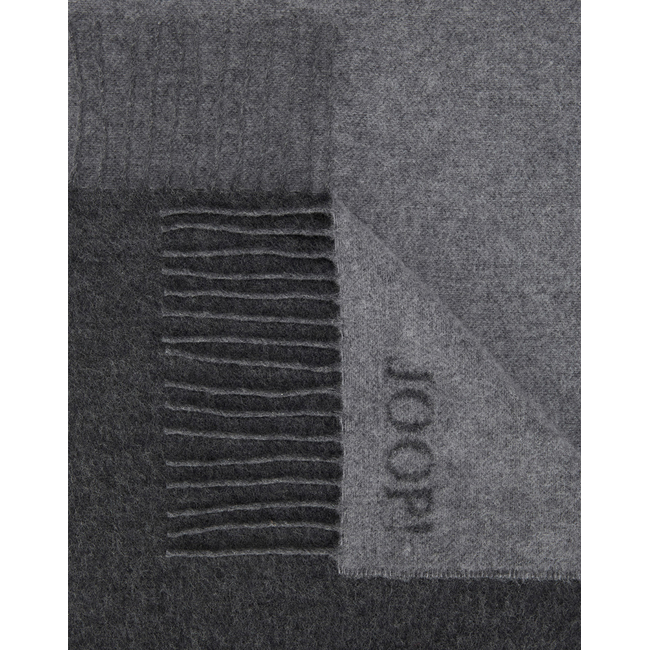 Product JOOP 17 JSC-04Larsen 10014536 base image