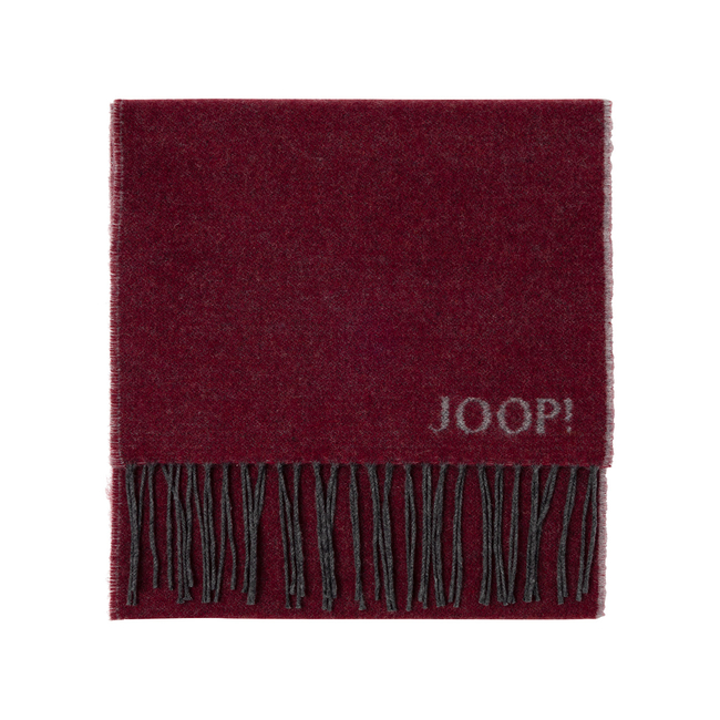 Product JOOP 17 JSC-04Larsen 10014536 base image
