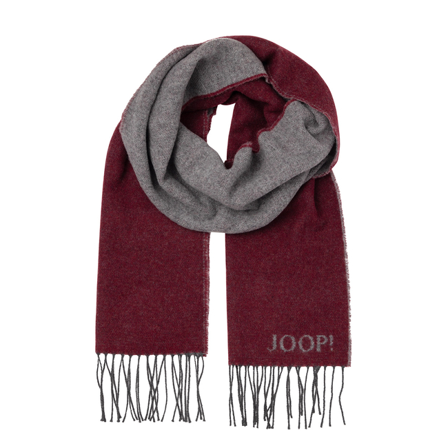 Product JOOP 17 JSC-04Larsen 10014536 base image