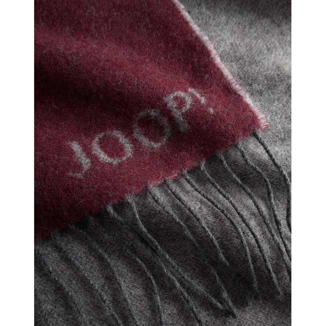 Product JOOP 17 JSC-04Larsen 10014536 base image