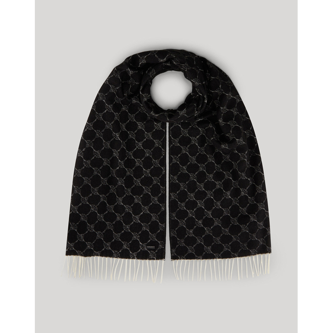 Product JOOP 17 JSC-03Fabio 10018439 base image