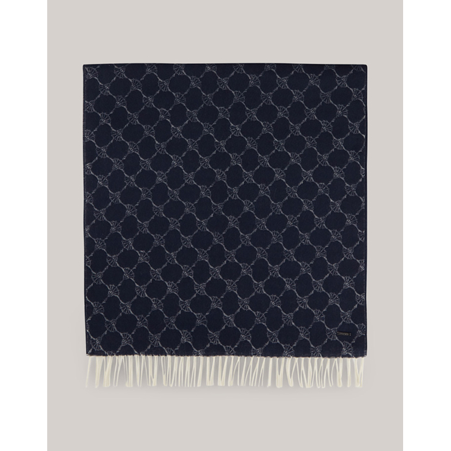 Product JOOP 17 JSC-03Fabio 10018439 base image