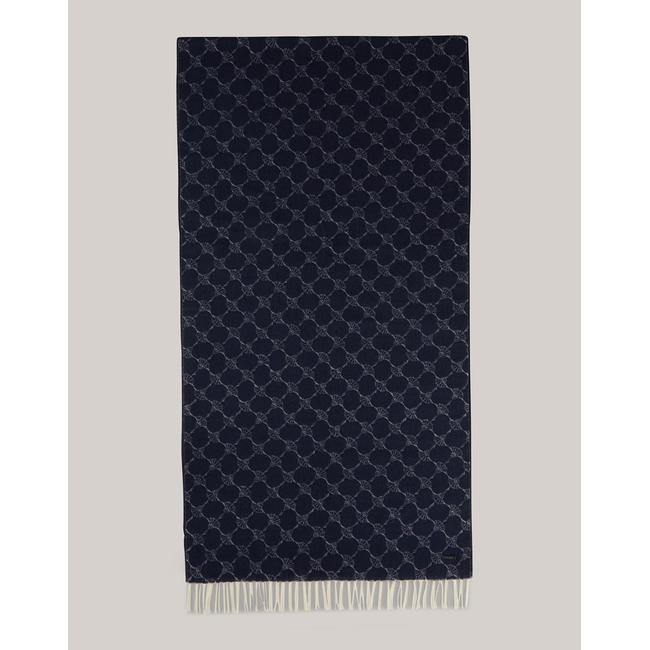 Product JOOP 17 JSC-03Fabio 10018439 base image