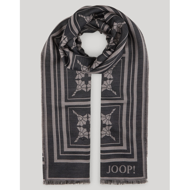 Product JOOP 17 JSC-09Federico 10020282 base image