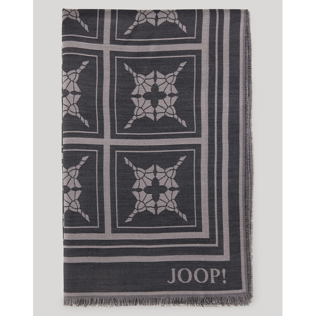 Product JOOP 17 JSC-09Federico 10020282 base image