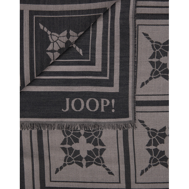 Product JOOP 17 JSC-09Federico 10020282 base image
