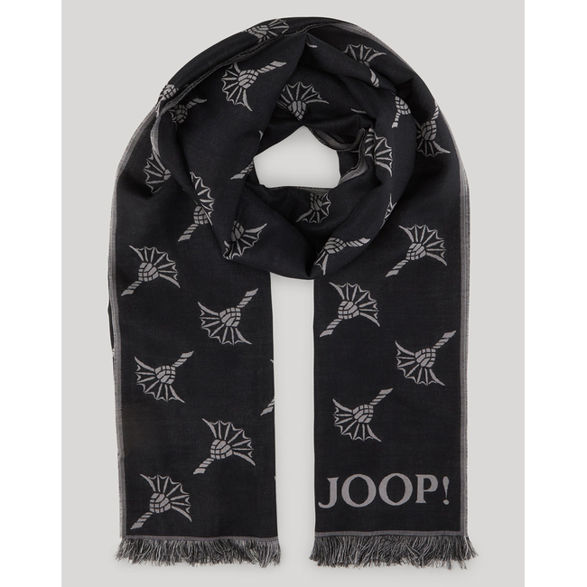 Product JOOP 17 JSC-01Feris 10008303 base image