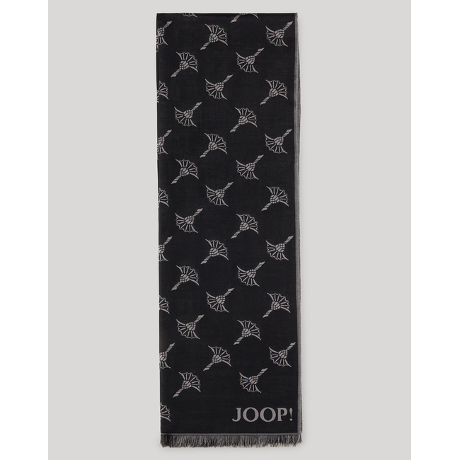 Product JOOP 17 JSC-01Feris 10008303 base image