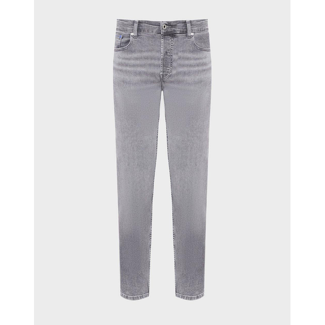 Product KARL LAGERFELD JEANS KLJ TAPERED DENIM base image