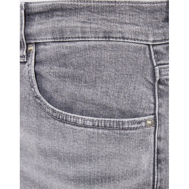 Product KARL LAGERFELD JEANS KLJ TAPERED DENIM base image