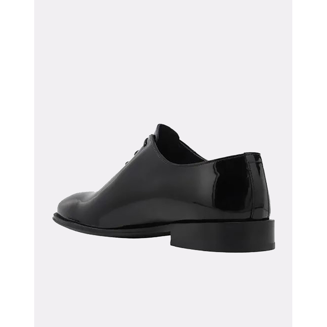 Product KALOGIROU MAJOR PAT MAJOR OXFORD ΚΑΛΟΓΗΡΟΥ base image