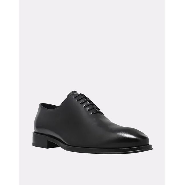 Product KALOGIROU MAJOR2 LEA MAJOR OXFORD ΚΑΛΟΓΗΡΟΥ base image