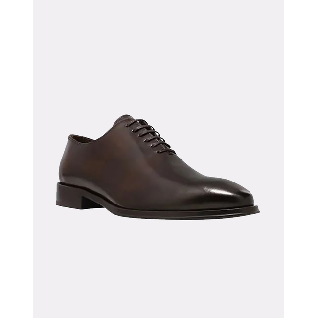 Product KALOGIROU MAJOR2 LEA MAJOR OXFORD ΚΑΛΟΓΗΡΟΥ base image