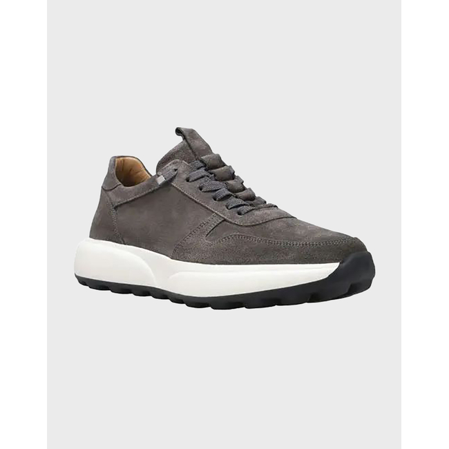 Product KALOGIROU 2242 SUE SNEAKER LOW KALOGIROU base image