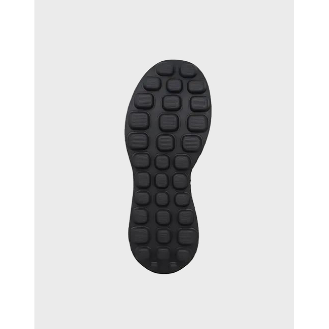 Product KALOGIROU 2242 SUE SNEAKER LOW KALOGIROU base image