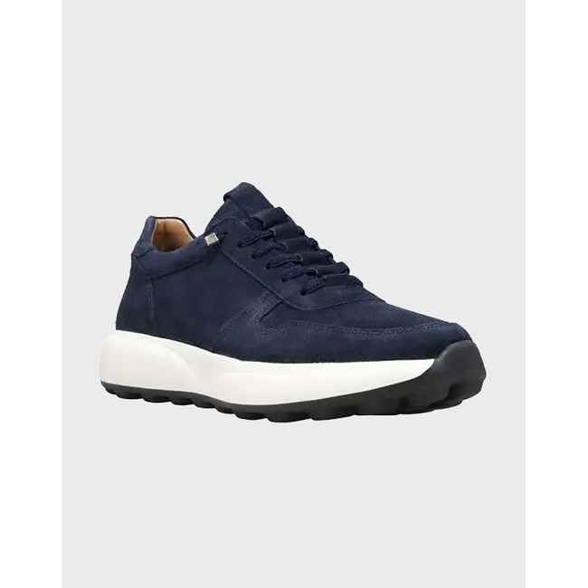 Product KALOGIROU 2242 SUE SNEAKER LOW KALOGIROU base image