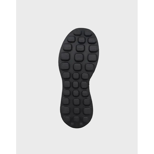 Product KALOGIROU 2242 SUE SNEAKER LOW KALOGIROU base image