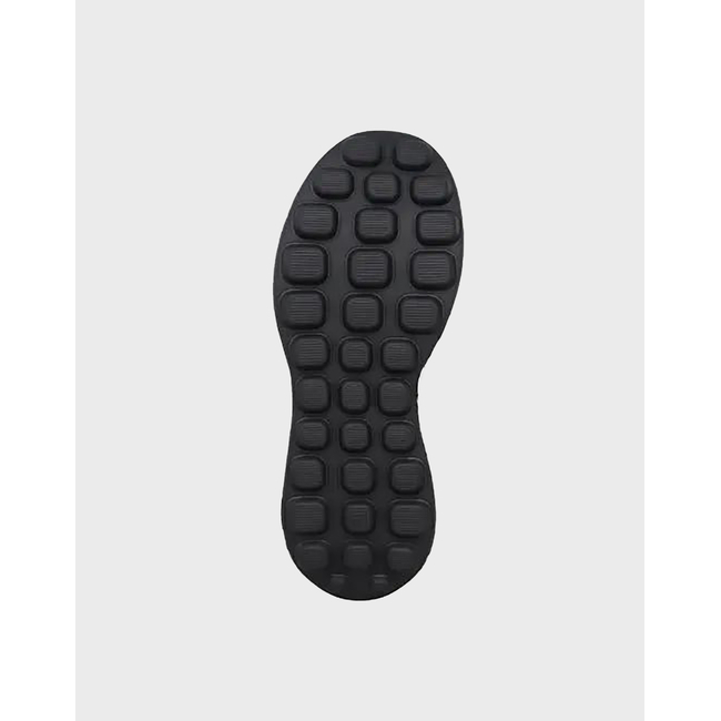 Product KALOGIROU 2242 LEA SNEAKER LOW KALOGIROU base image