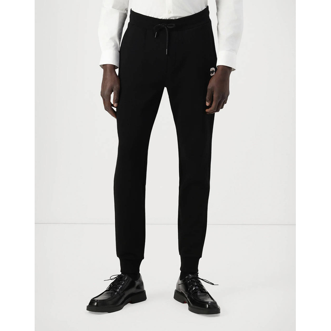Product KARL LAGERFELD SWEAT PANTS NOS base image