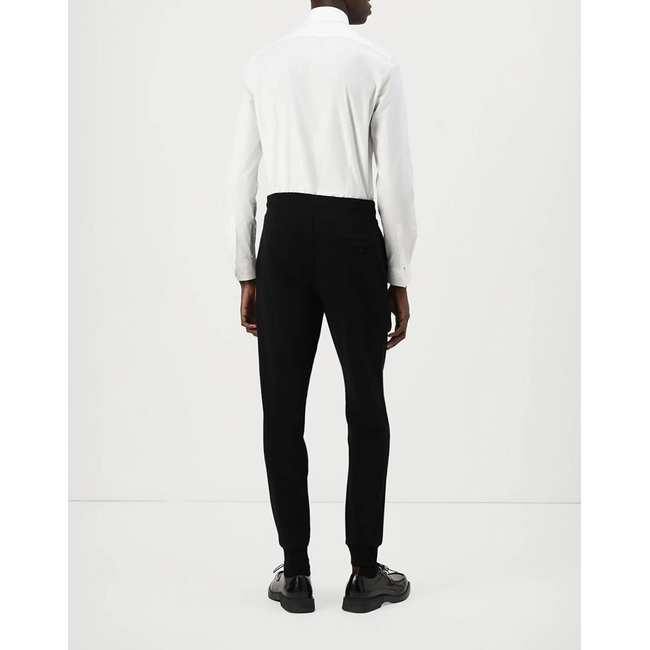 Product KARL LAGERFELD SWEAT PANTS NOS base image