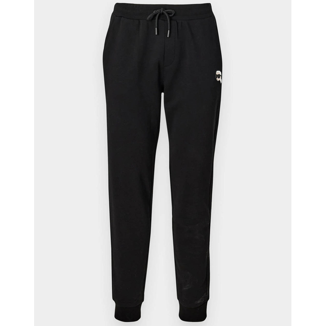 Product KARL LAGERFELD SWEAT PANTS NOS base image
