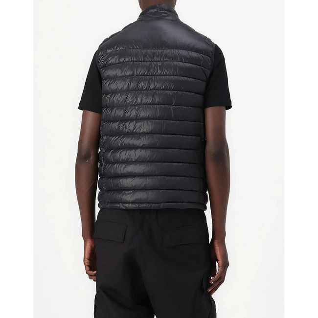 Product KARL LAGERFELD VEST NOS base image