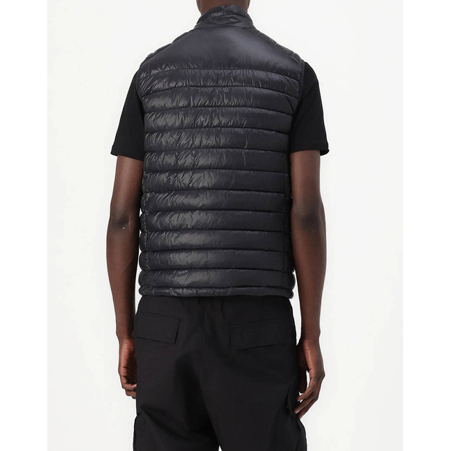 Product KARL LAGERFELD VEST NOS base image