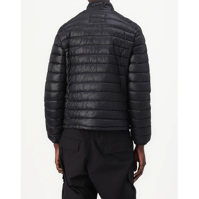 Product KARL LAGERFELD BLOUSON NOS base image