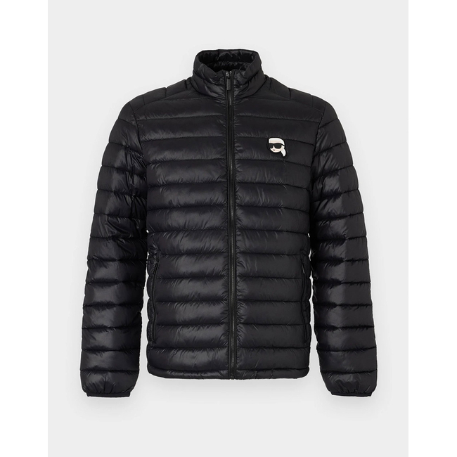 Product KARL LAGERFELD BLOUSON NOS base image