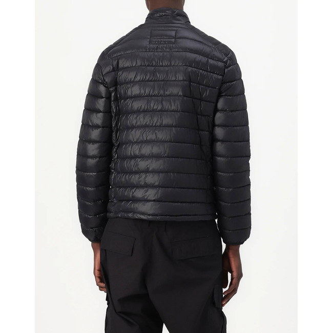 Product KARL LAGERFELD BLOUSON NOS base image