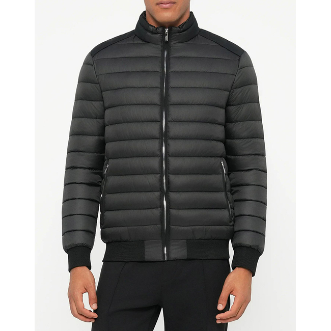 Product KARL LAGERFELD BLOUSON base image
