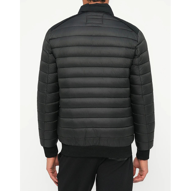 Product KARL LAGERFELD BLOUSON base image
