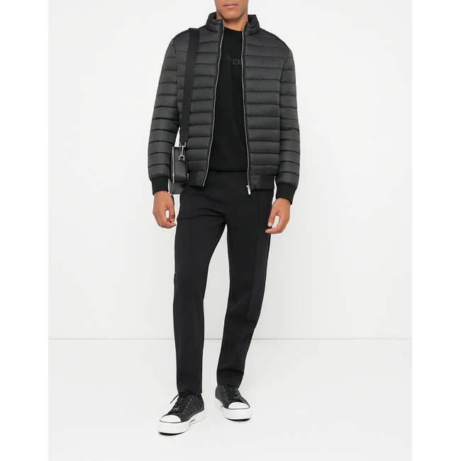 Product KARL LAGERFELD BLOUSON base image