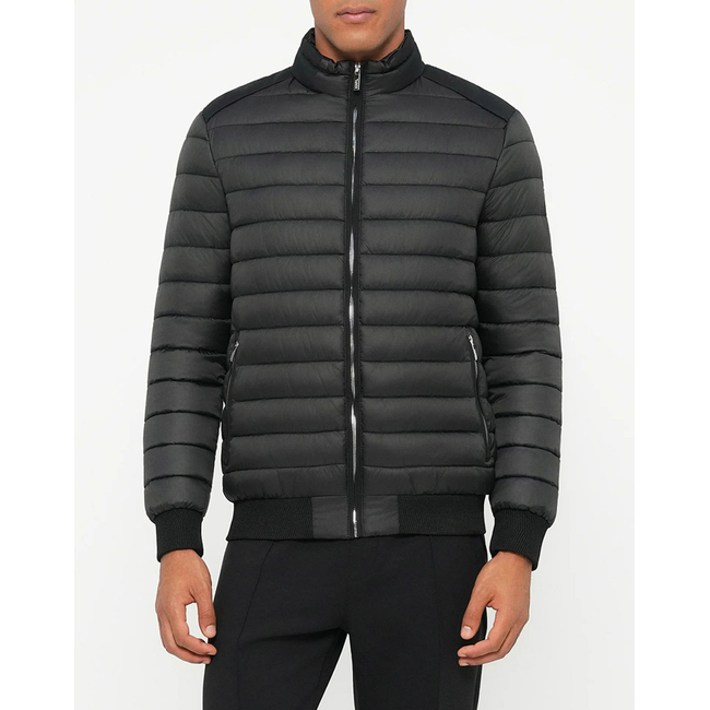 Product KARL LAGERFELD BLOUSON base image