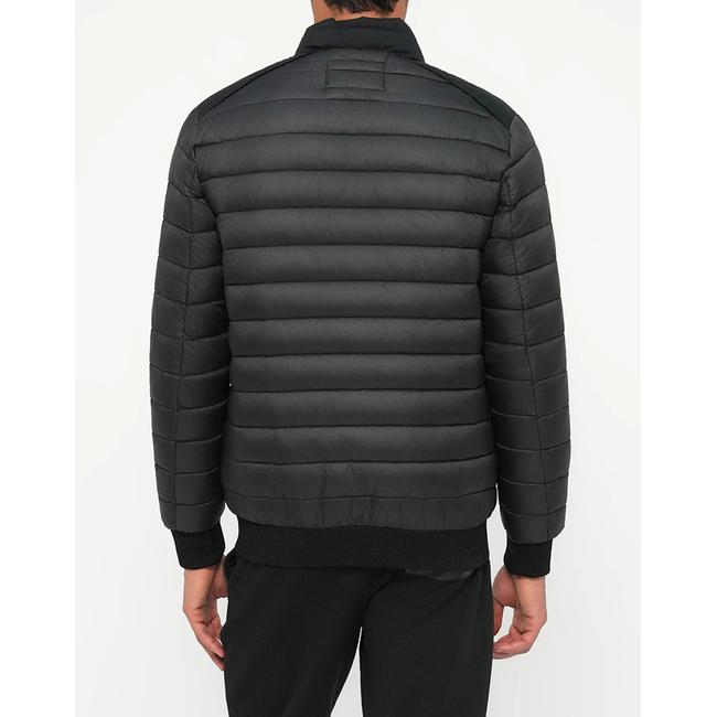 Product KARL LAGERFELD BLOUSON base image