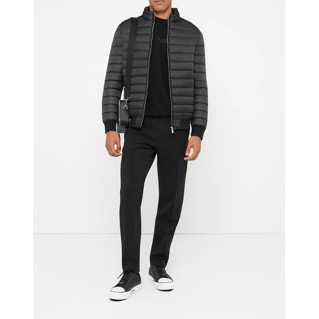 Product KARL LAGERFELD BLOUSON base image