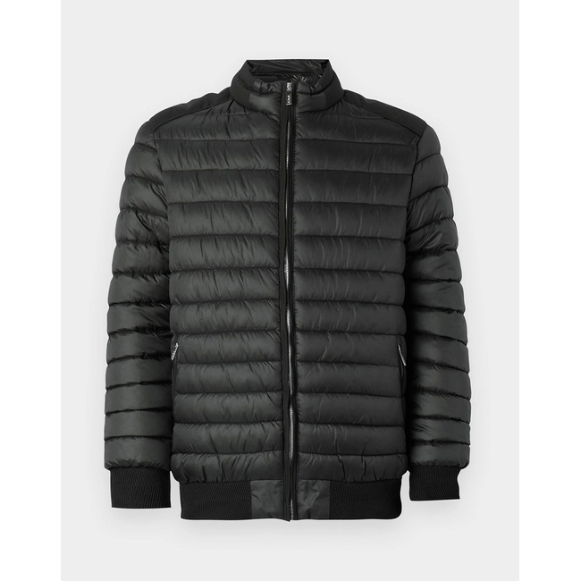 Product KARL LAGERFELD BLOUSON base image