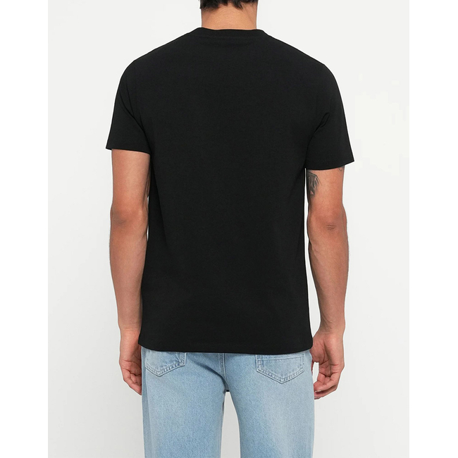 Product KARL LAGERFLED T-SHIRT CREWNECK base image