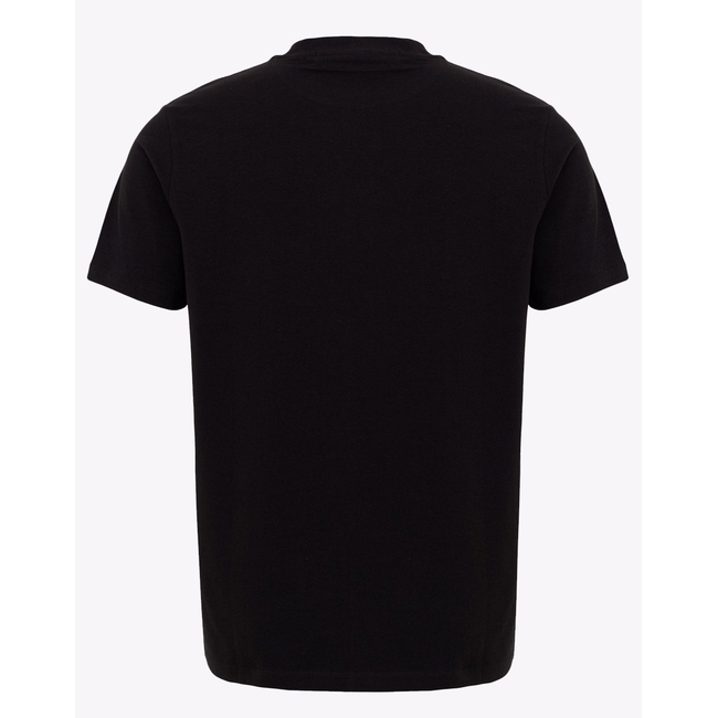 Product KARL LAGERFLED T-SHIRT CREWNECK base image
