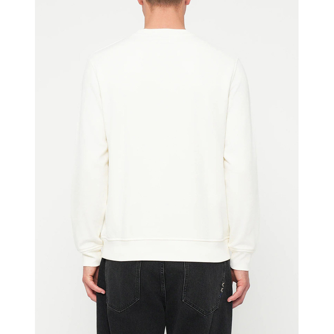 Product KARL LAGERFELD SWEAT CREWNECK base image