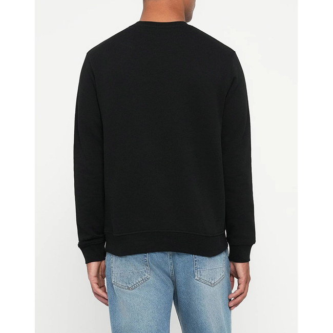 Product KARL LAGERFELD SWEAT CREWNECK base image
