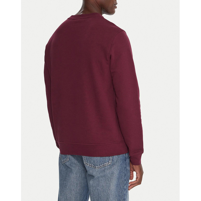Product KARL LAGERFELD SWEAT CREWNECK base image