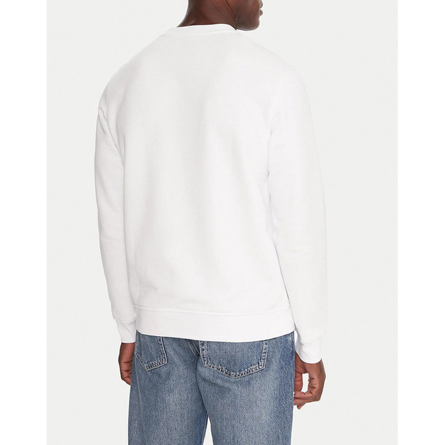 Product KARL LAGERFELD SWEAT CREWNECK base image