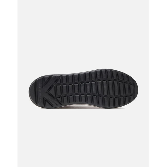 Product KARL LAGERFELD KAPRI LUG Maison Karl Lace base image