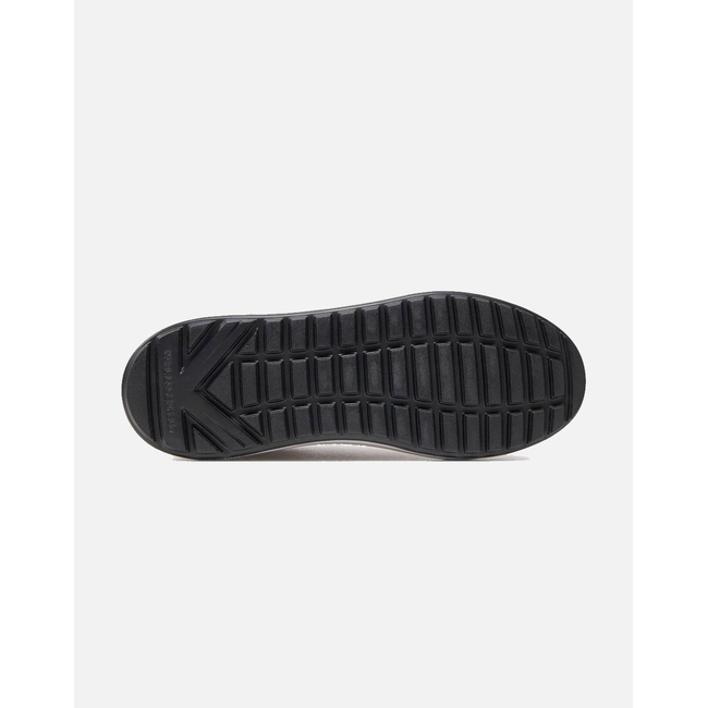 Product KARL LAGERFELD KAPRI LUG Maison Karl Lace base image