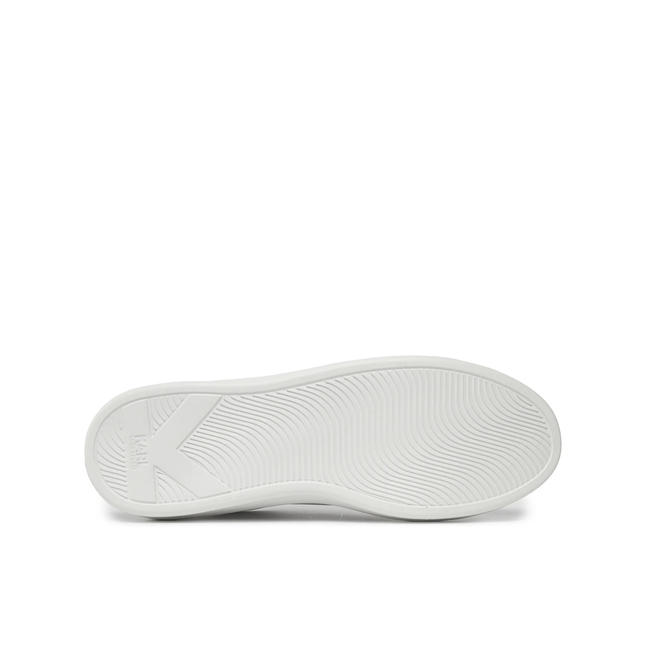 Product KARL LAGERFELD KAPRI MENS Karl NFT Lo Lace base image