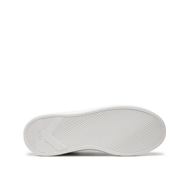 Product KARL LAGERFELD KAPRI MENS Maison Karl Lace base image
