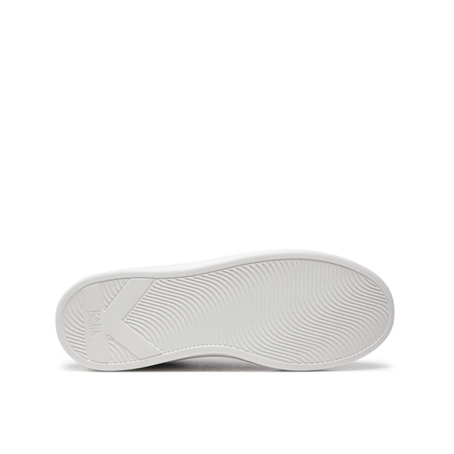 Product KARL LAGERFELD KAPRI MENS Maison Karl Lace base image
