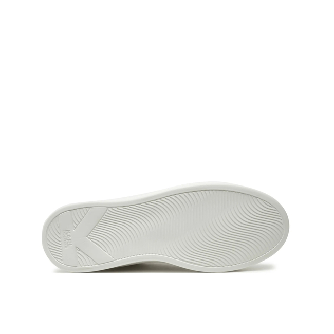 Product KARL LAGERFELD KAPRI MENS Maison Karl Lace base image